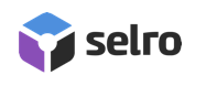 Selro Logo