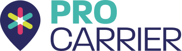 selroprocarrier